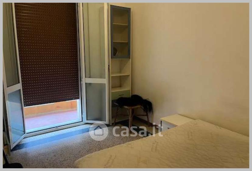 Trilocale in Via Dionisio Calvart — foto 20 di 33