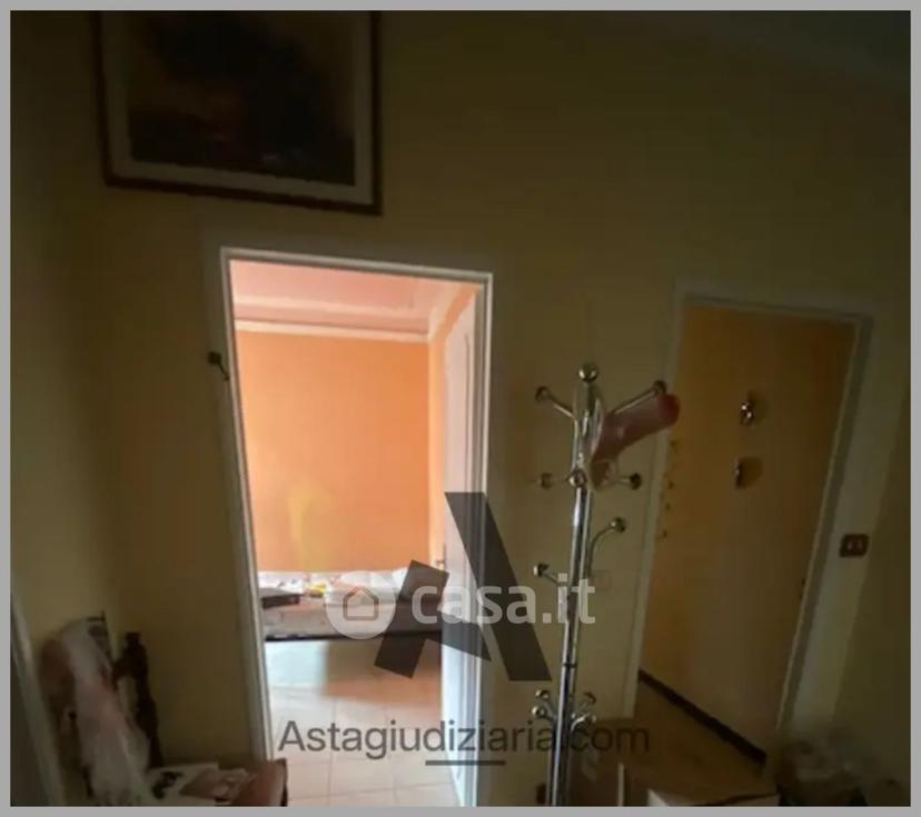 Appartamento in Via Giuseppe Giovannetti — foto 31 di 33