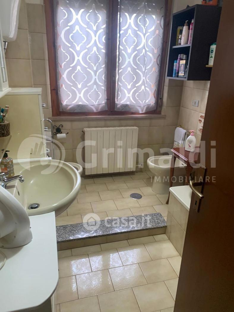 Trilocale in Via San Damiano 1 — foto 5 di 29