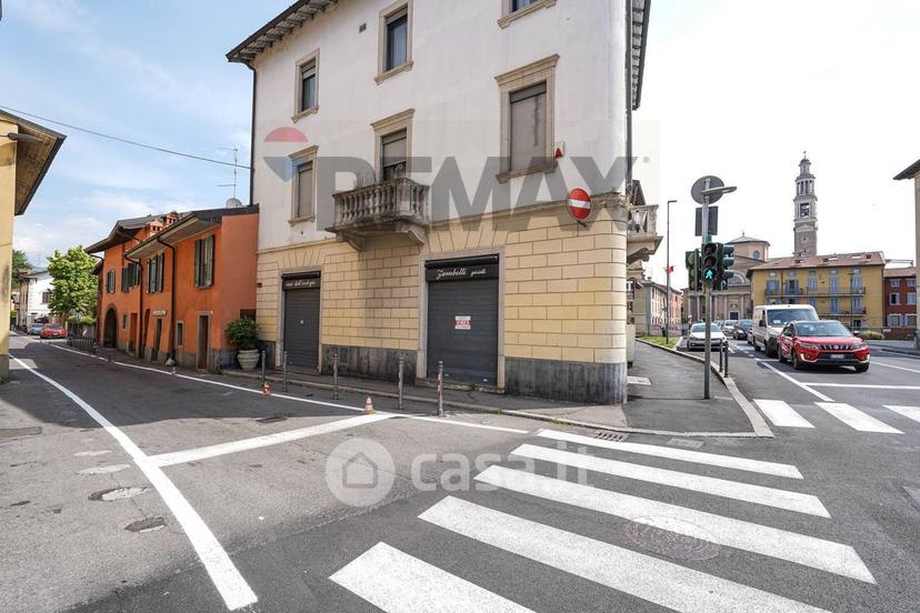 Appartamento in Via Italia 12 — foto 45 di 54