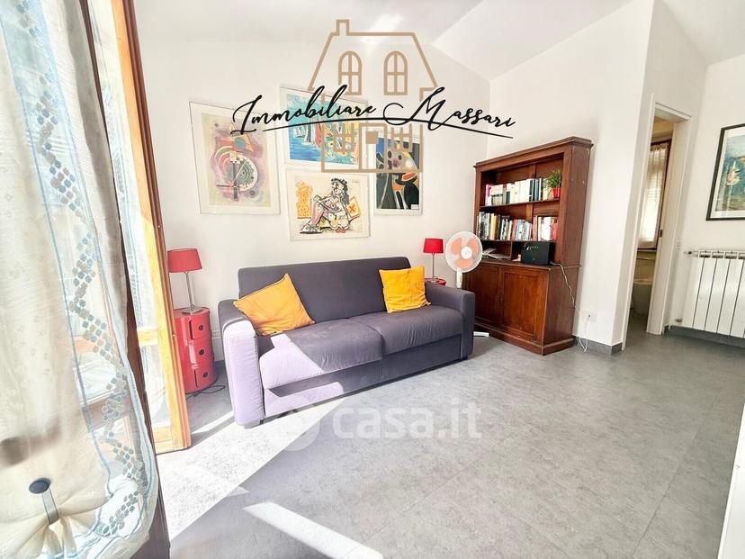 Trilocale in Via Santuario 263 — foto 30 di 47
