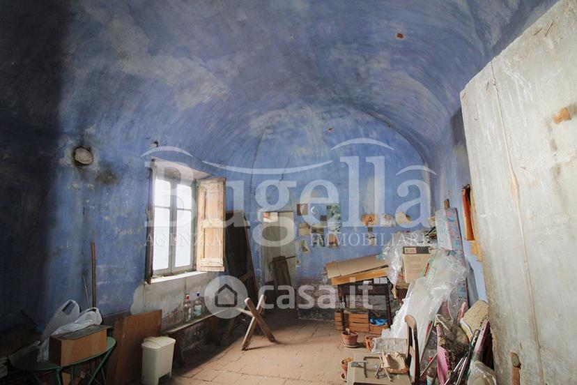 Appartamento in Piazza Castello 4 — foto 44 di 52
