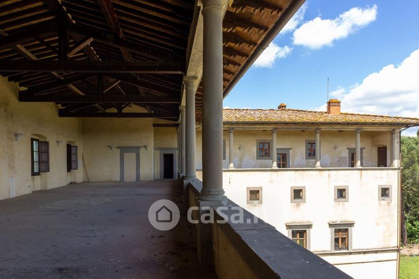 Bilocale in Via di Casignano — foto 42 di 45