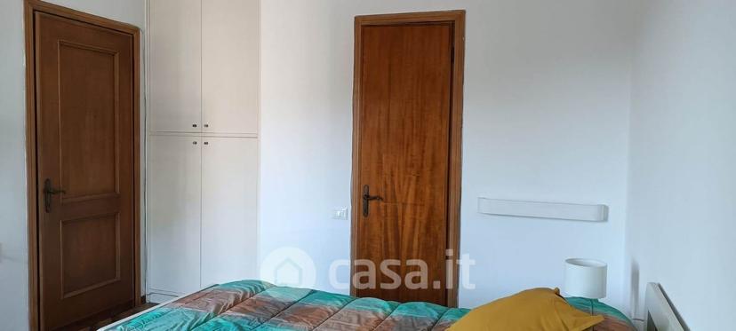 Appartamento in Via Pianelloni 17 — foto 35 di 39