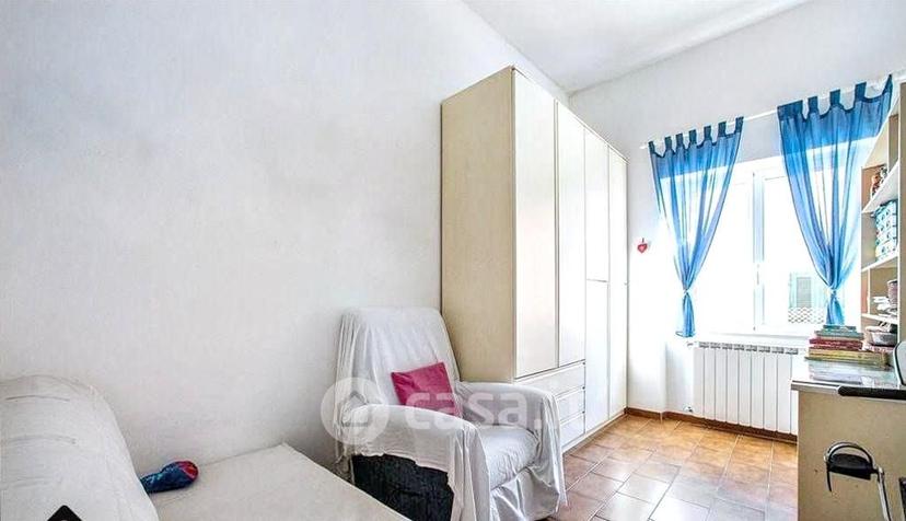 Appartamento in Via Lardarina — foto 17 di 48