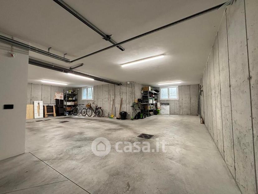 Villa in Strada Santa Caterina 1 /b — foto 27 di 47