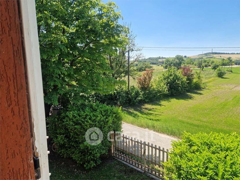 Villa in Via Cà de Becchi 12 — foto 38 di 50