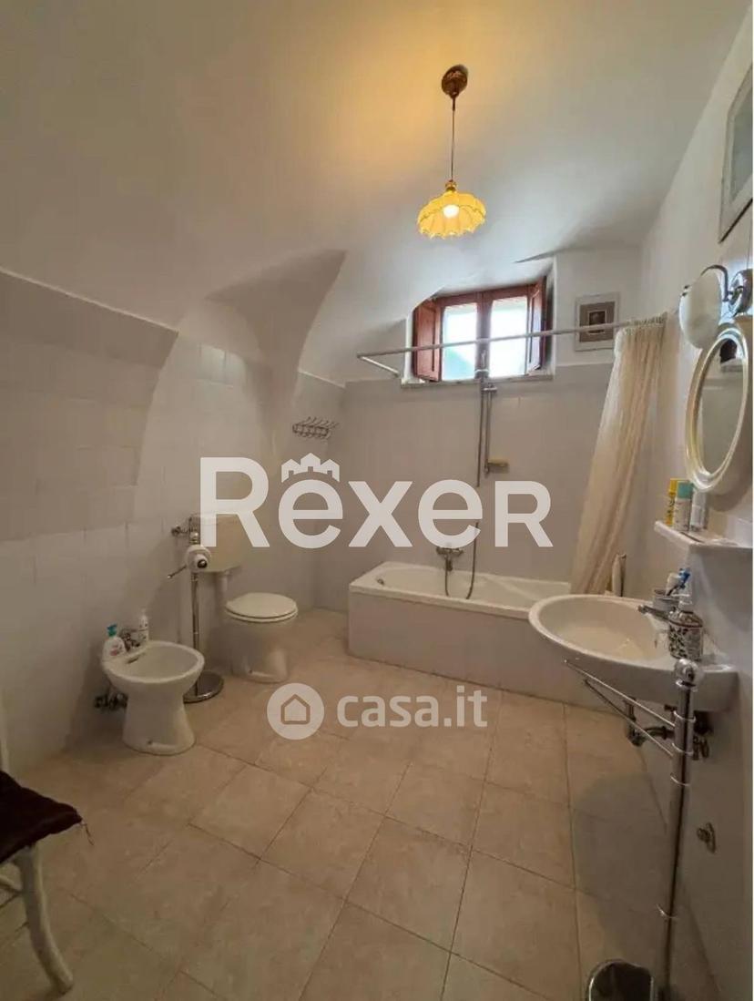 Trilocale in Vico I San Andrea — foto 9 di 18