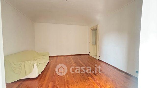 Monolocale in Via Sebastiano Grandis 6 — foto 15 di 24