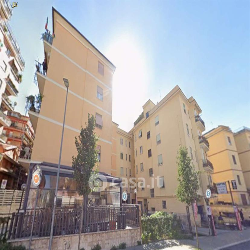Quadrilocale in Piazza Indipendenza 3 — foto 15 di 27