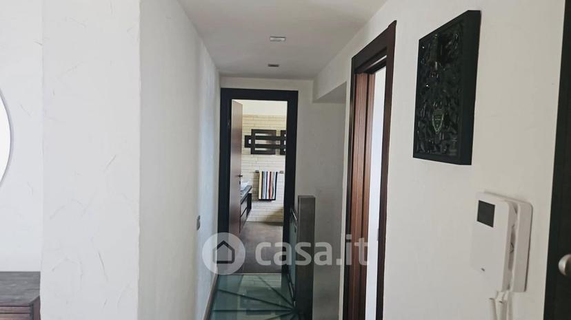Villa in Lido Esperanto — foto 72 di 74