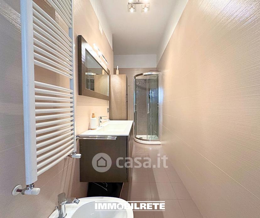 Trilocale in Via Niccolò de Ruggieri — foto 5 di 20