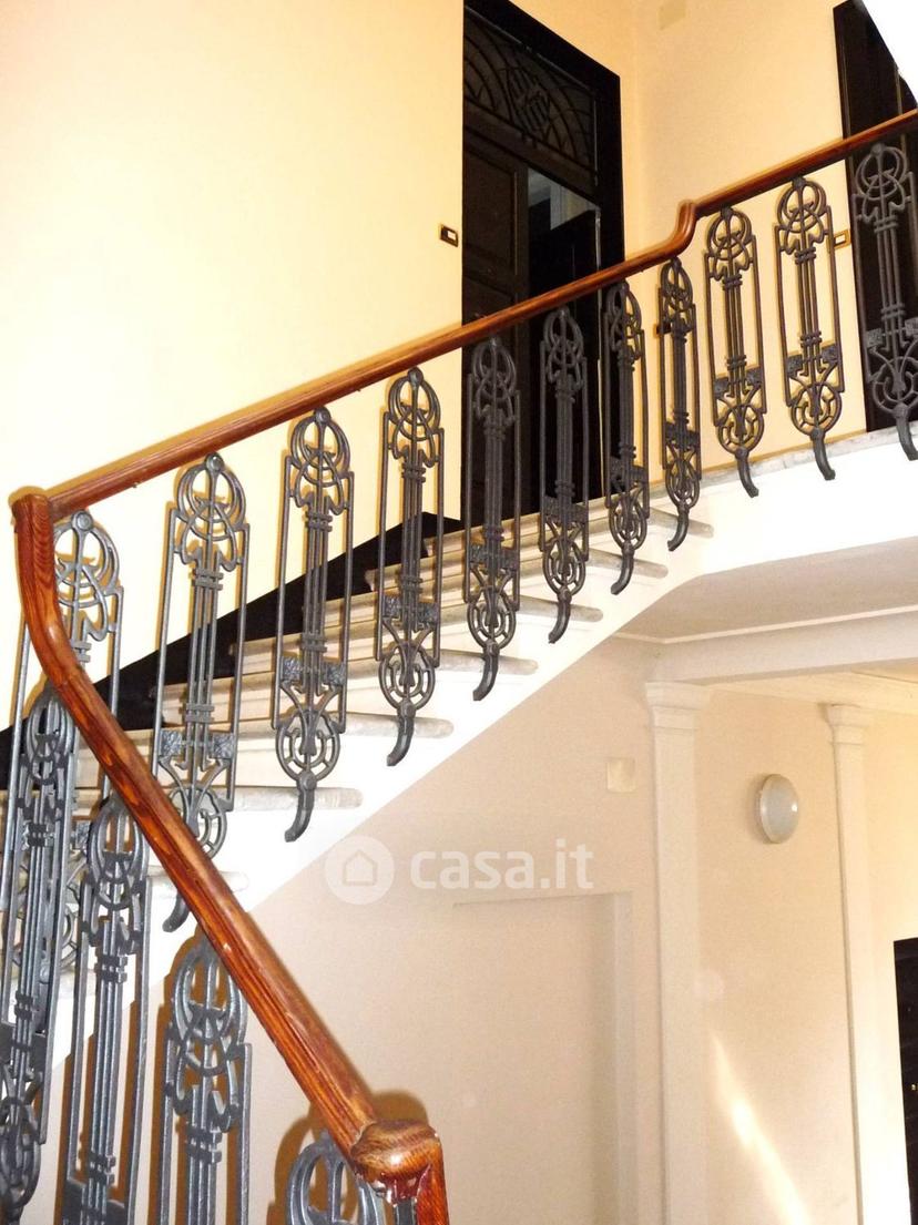 Appartamento in Via Cesare Battisti — foto 21 di 24