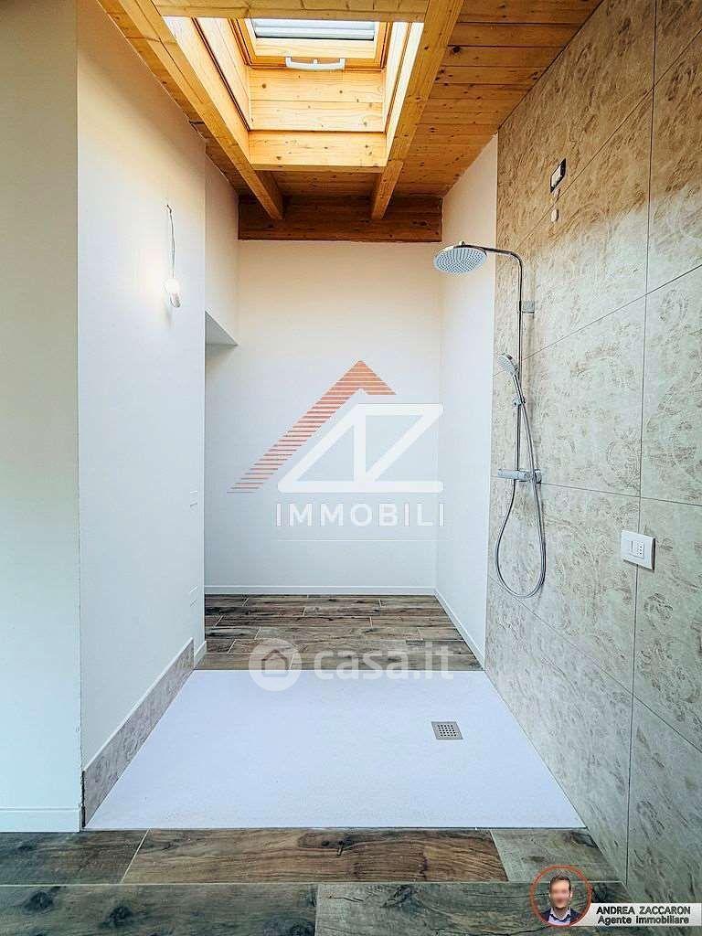 Villa in Via Larghe Ongaresca — foto 21 di 43