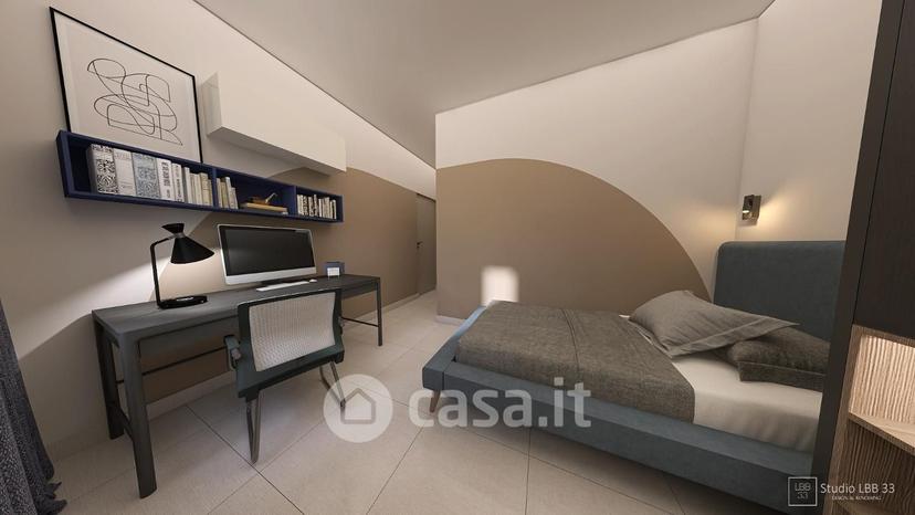 Appartamento in Via IV Novembre 56021 — foto 10 di 44