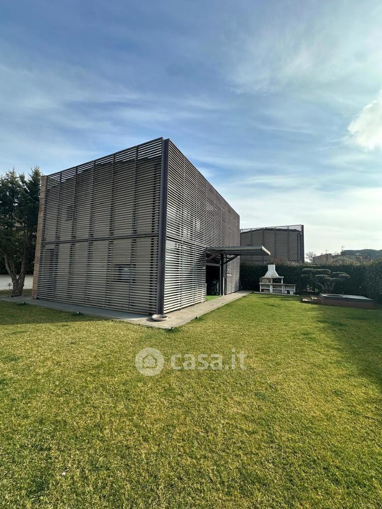 Villa in Località Le Muracce 1 — foto 16 di 20