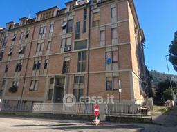 Quadrilocale in Via di Villa Redenta