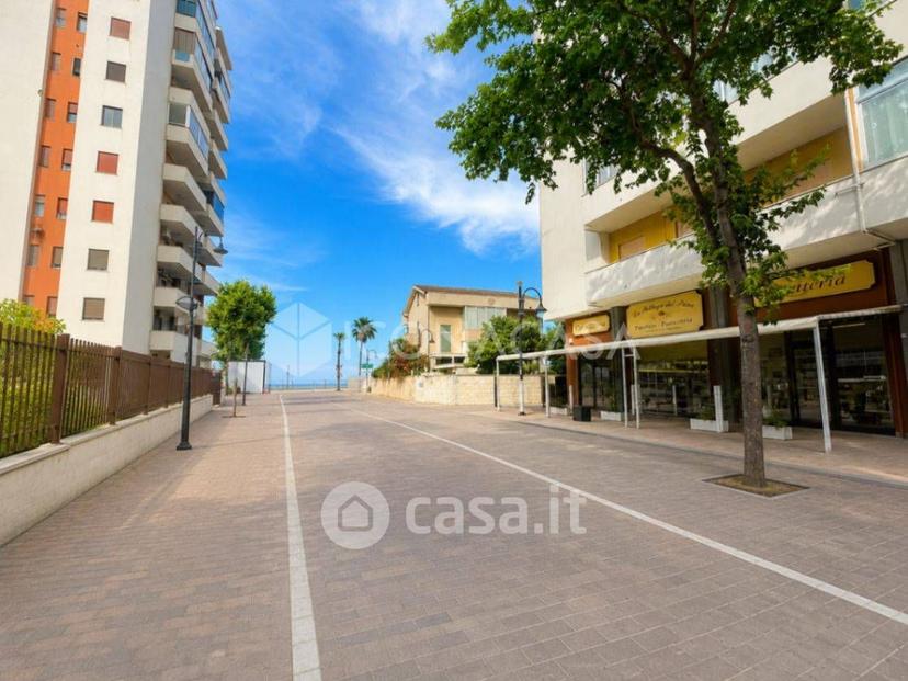 Bilocale in Viale Europa — foto 8 di 21