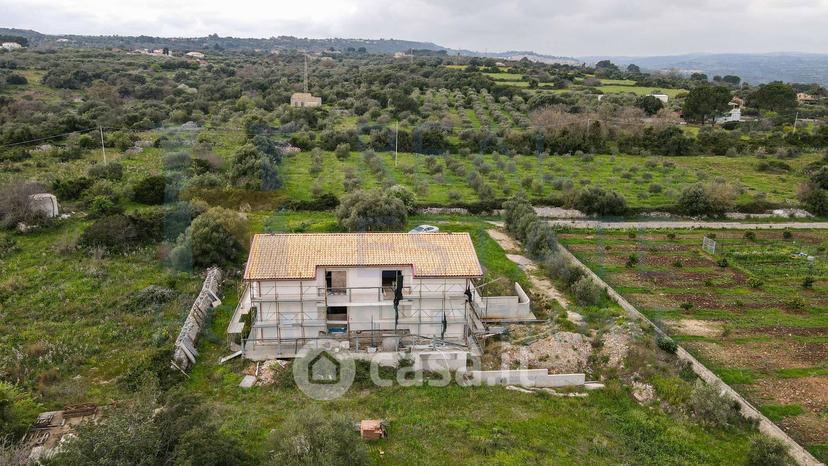 Villa in Via Tommaso Fazello 228 — foto 18 di 40