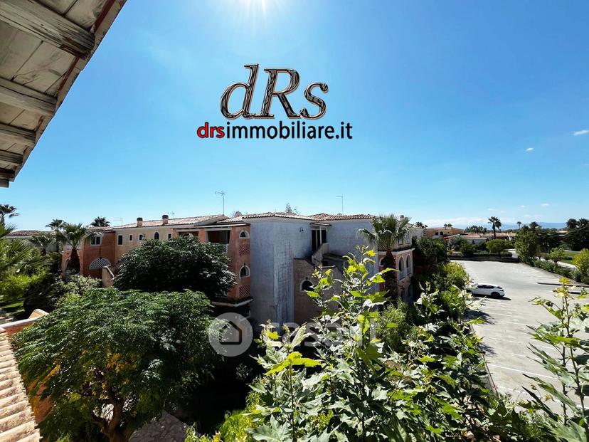 Trilocale in Borgo San Basilio — foto 36 di 51