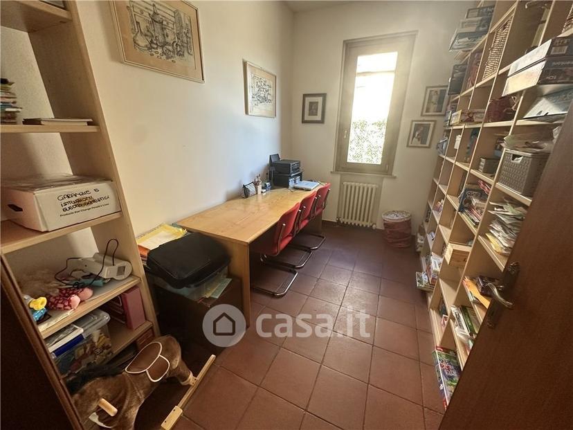 Villa in Via Viaccia — foto 2 di 83