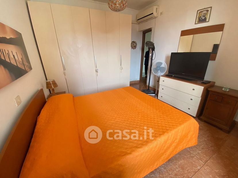 Trilocale in Via della Vittoria — foto 4 di 22
