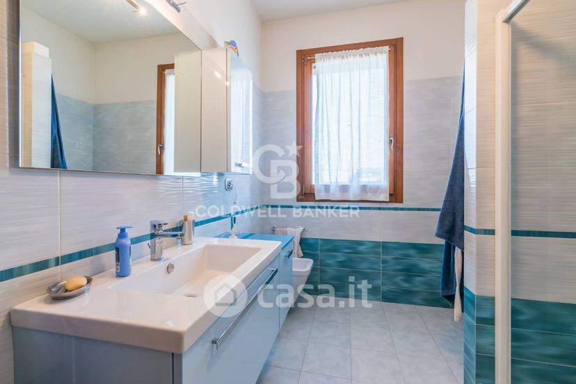 Villa in Via San Giovanni 56 — foto 13 di 79