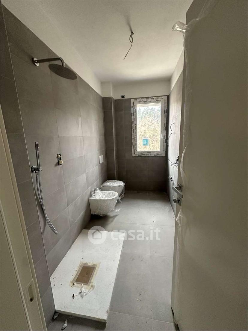 Quadrilocale in Via Irma Bandiera — foto 18 di 18