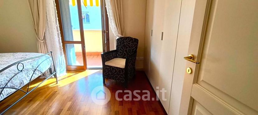 Appartamento in Via Empoli 23 — foto 18 di 31