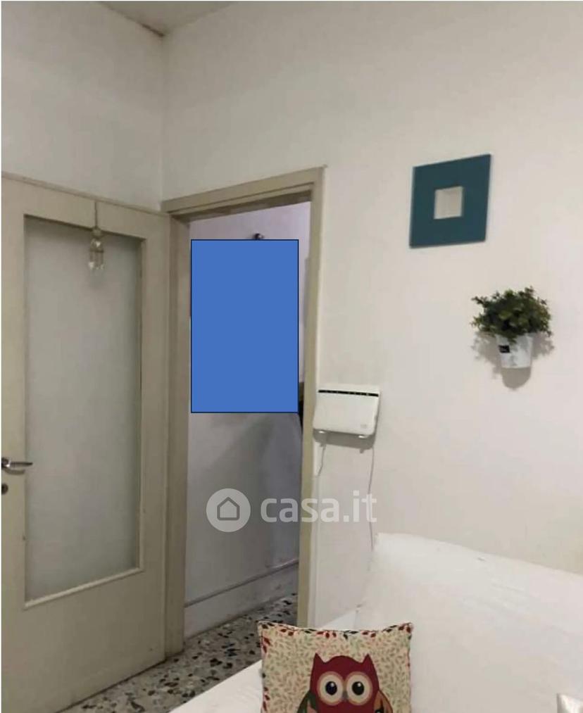 Trilocale in Via Domenico Cimarosa 3 — foto 14 di 20