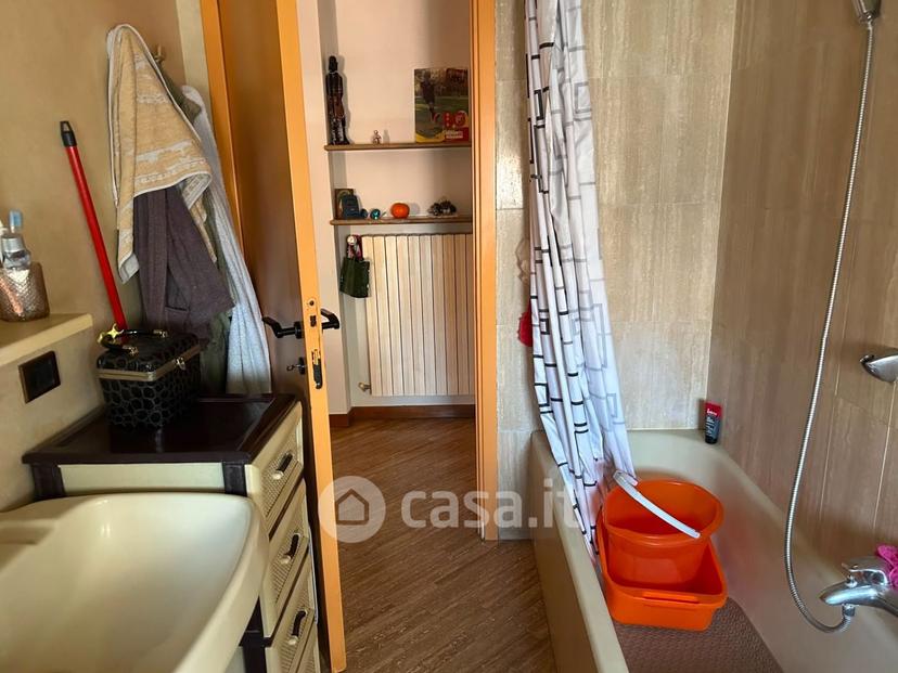 Trilocale in Via Francesco Torta — foto 35 di 87