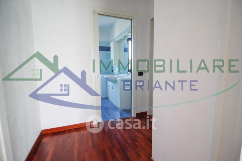 Trilocale in Via Macalle' — foto 15 di 33