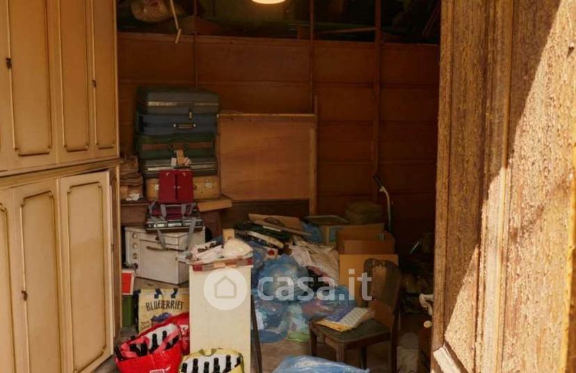 Appartamento in Viale Michelangelo Grigoletti 40 — foto 24 di 30