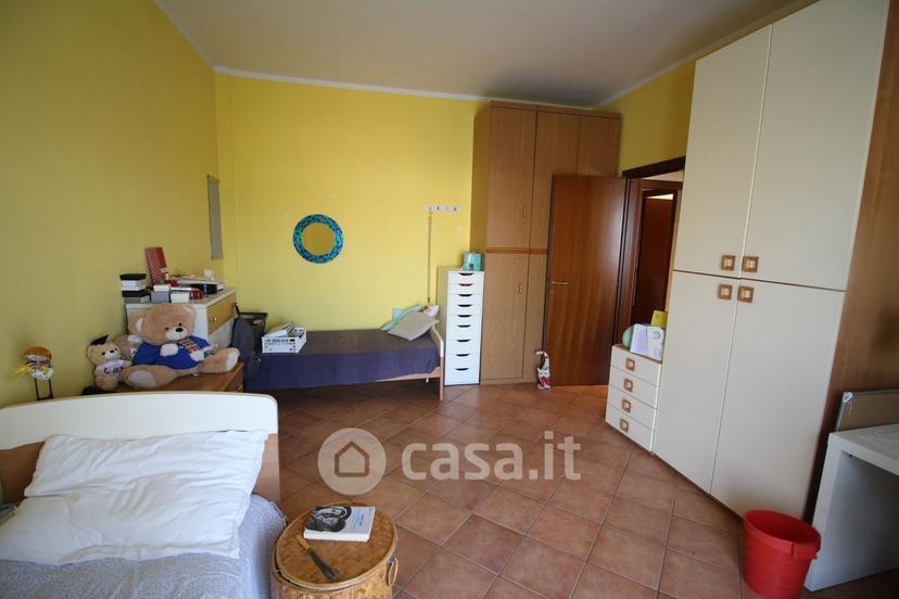 Appartamento in Viale Giacomo Matteotti — foto 2 di 37
