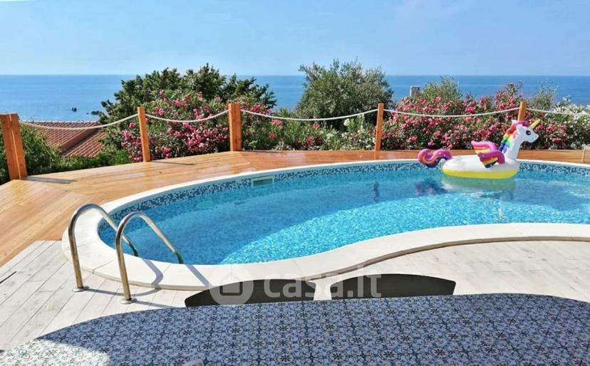 Villa in Costa Paradiso — foto 2 di 51