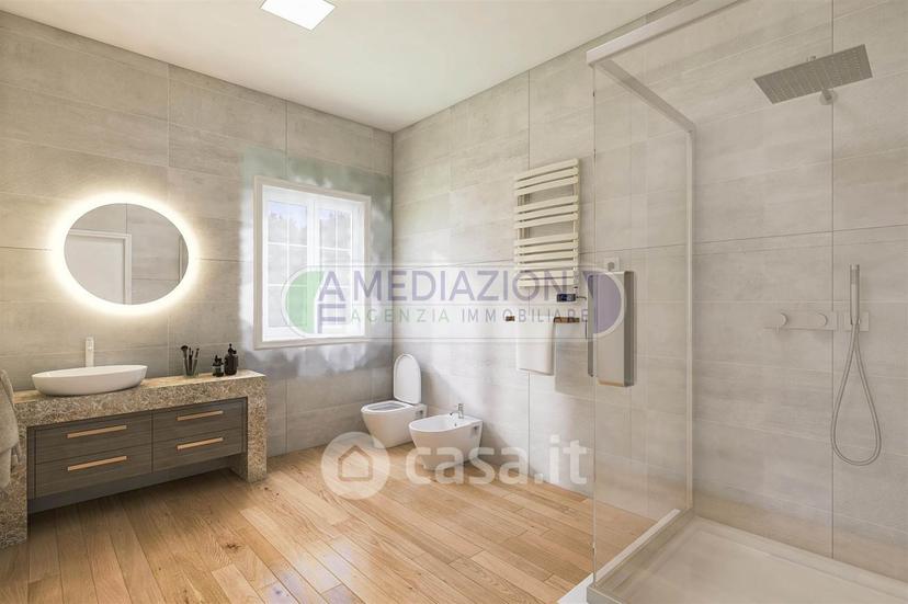Appartamento in Via VIII Marzo 1 — foto 5 di 22
