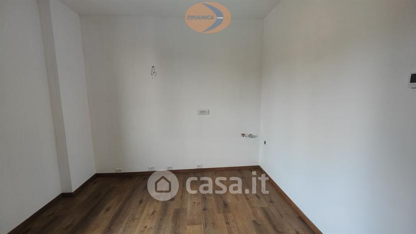 Bilocale in Via Luigi Bocconi 15 — foto 6 di 32