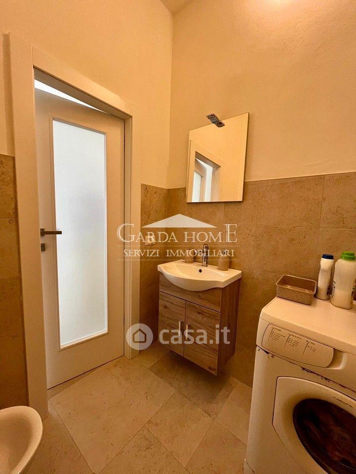 Trilocale in Via Menasasso — foto 2 di 30