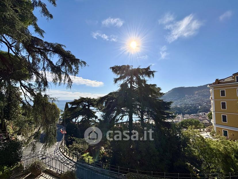 Quadrilocale in Via San Lorenzo — foto 12 di 29