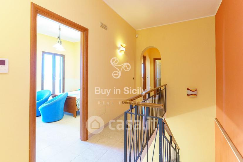 Villa in Via Lido Sacramento — foto 42 di 47