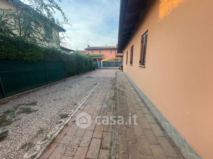 Villa in Strada Per Muradello — foto 51 di 70
