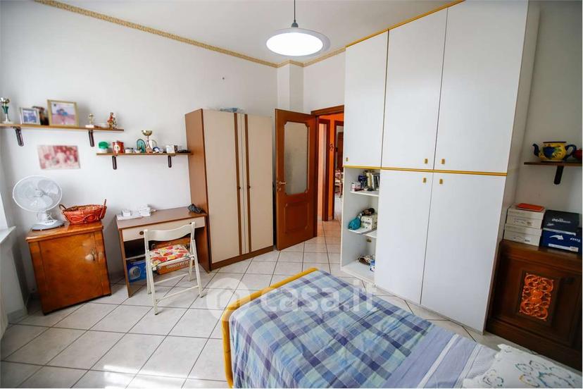 Quadrilocale in Via Meana 22 — foto 6 di 32