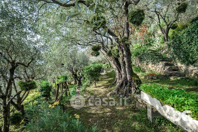 Appartamento in Via Armanna 19 a — foto 11 di 45