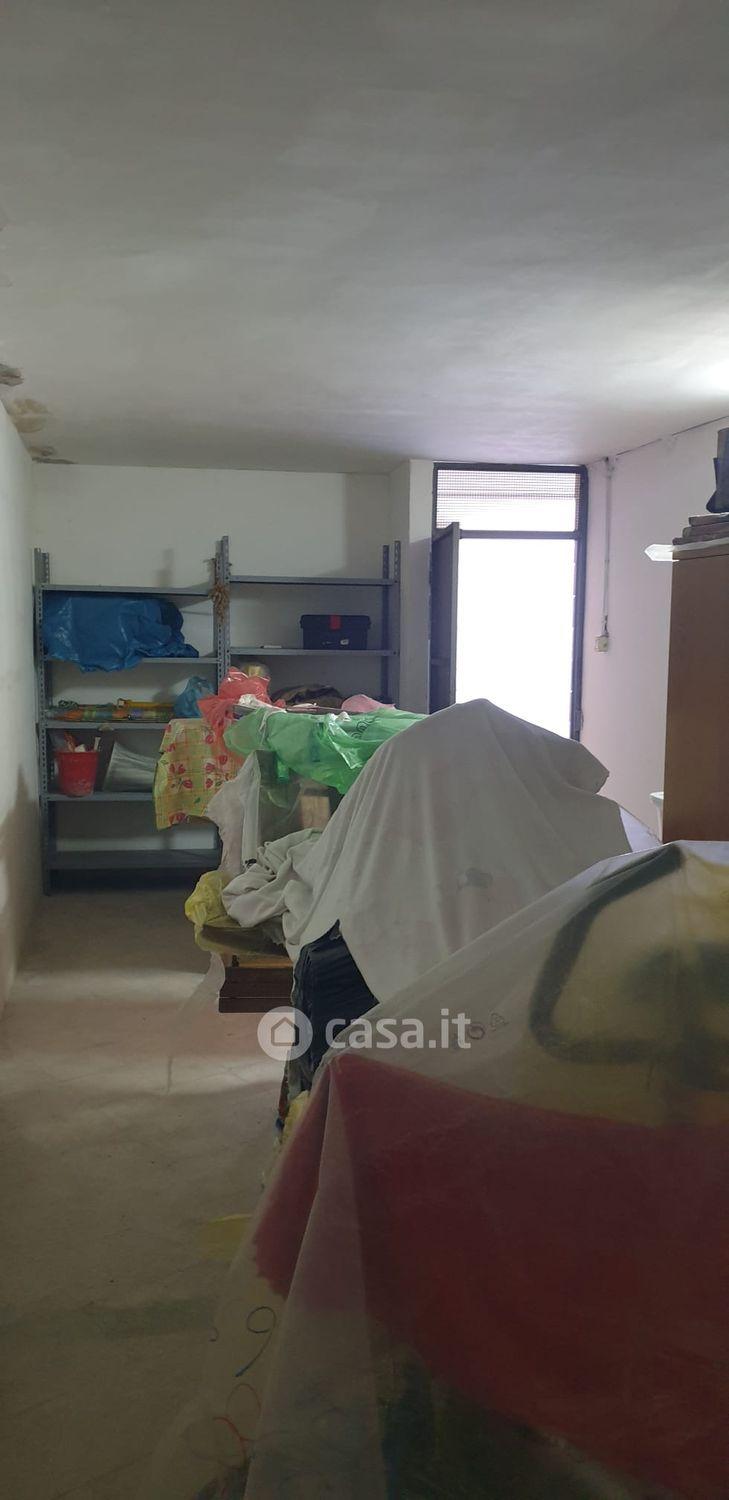 Trilocale in Via Rondò San Giorgio 3 — foto 5 di 26