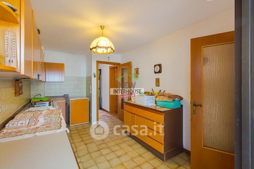 Villa in Località R Z — foto 14 di 142