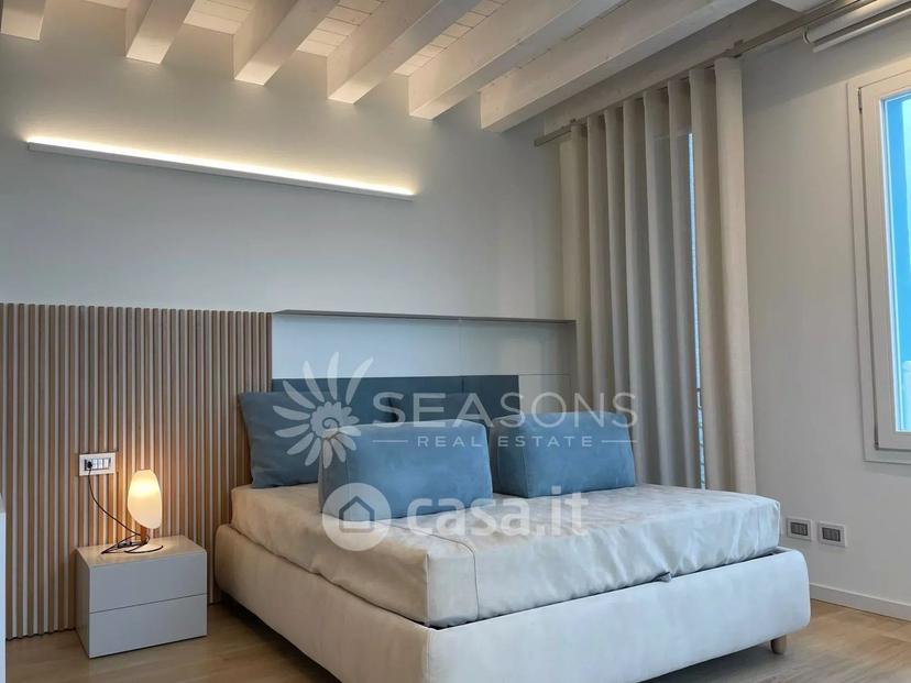 Trilocale in Via Roma 30 — foto 27 di 63