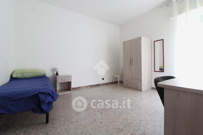 Appartamento in Via Fra Gesualdo Melacrino 53 — foto 23 di 25
