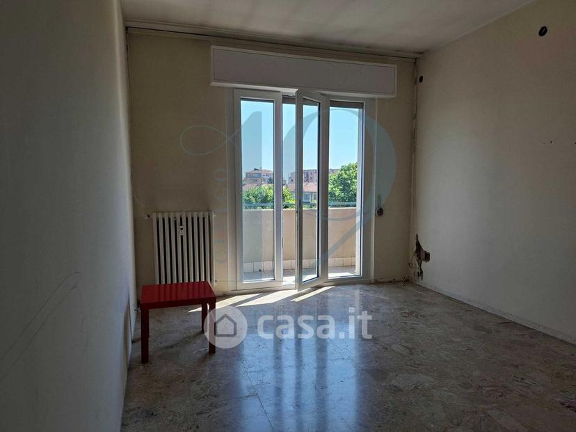 Bilocale in Viale Piacenza — foto 8 di 24