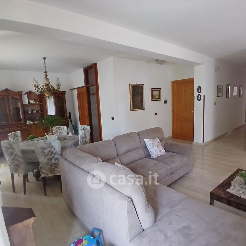 Appartamento in Via delle Cupe — foto 11 di 30