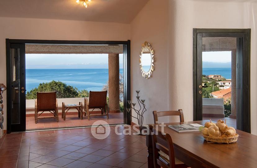 Villa in Via Croce del Sud — foto 9 di 17